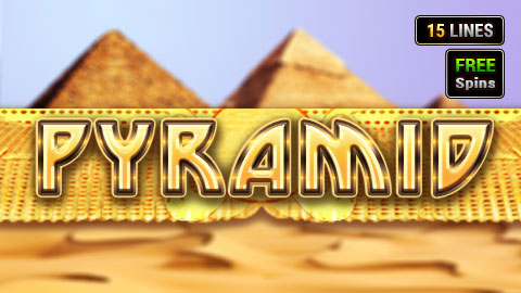 PYRAMID