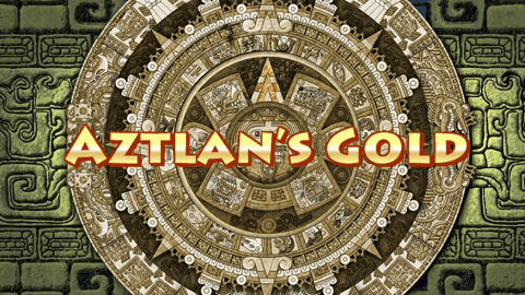 AZLAND'S GOLD
