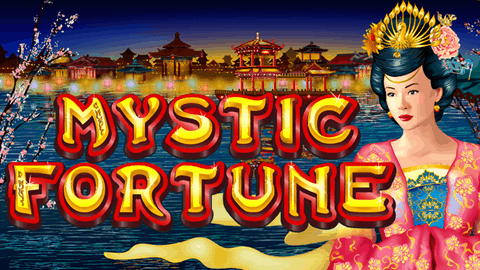 MYSTIC FORTUNE