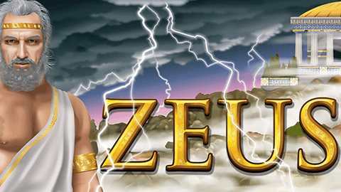 ZEUS