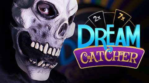 DREAMCATCHER