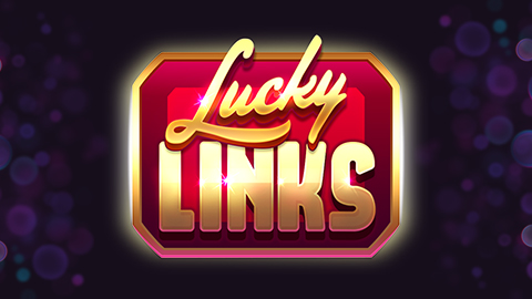 LUCKY LINKS