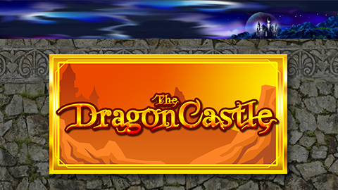 DRAGON CASTLE