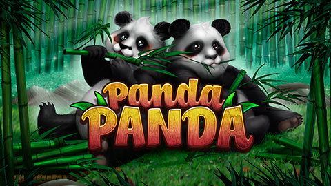 PANDA PANDA