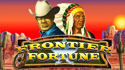 FRONTIER FORTUNES