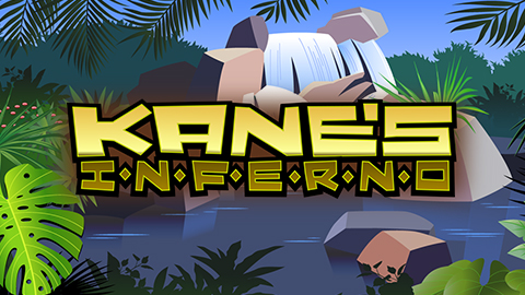 KANE'S INFERNO