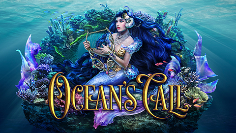 OCEAN'S CALL