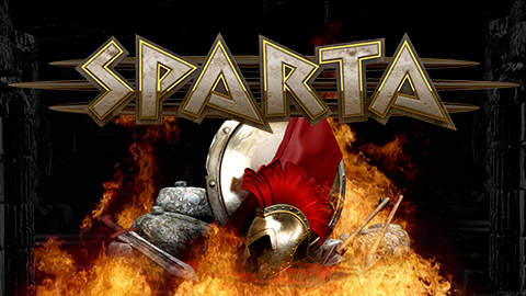SPARTA