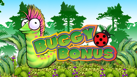 BUGGY BONUS