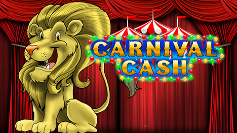 CARNIVAL CASH