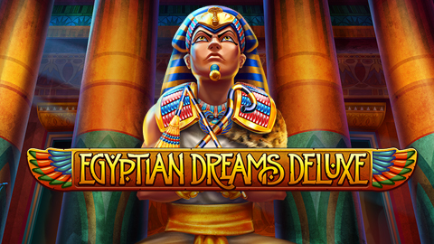 EGYPTIAN DREAMS DELUXE