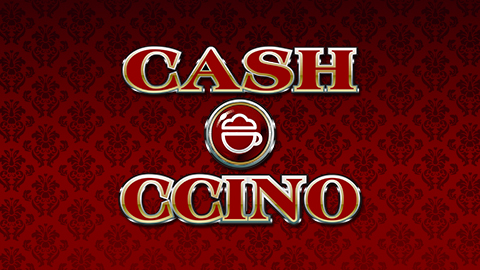 CASHOCCHINO