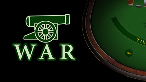 WAR