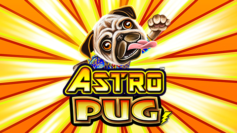 ASTRO PUG