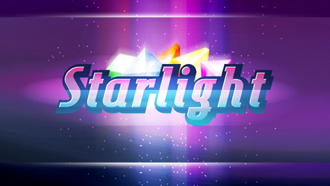STARLIGHT