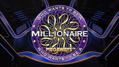 MILLIONAIRE
