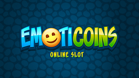 EMOTICOINS