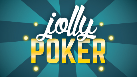 JOLLY POKER