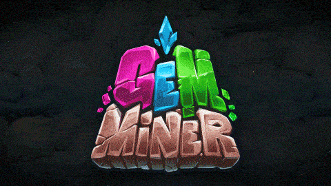 GEM MINER