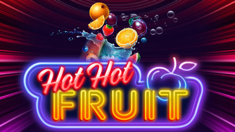 Hearts of vegas slot machine online