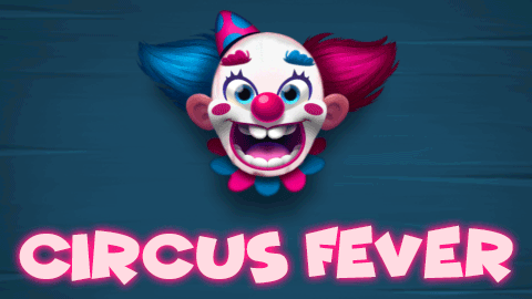 CIRCUS FEVER